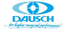 Dausch Medizintechnik GmbH